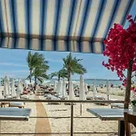 Hotel Sunny Sunny Beach