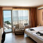 Hotel Sunny Sunny Beach