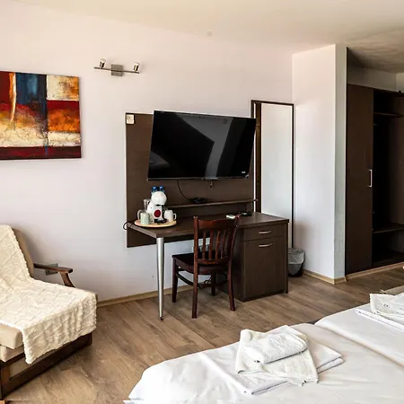 Sunny 3* 써니비치