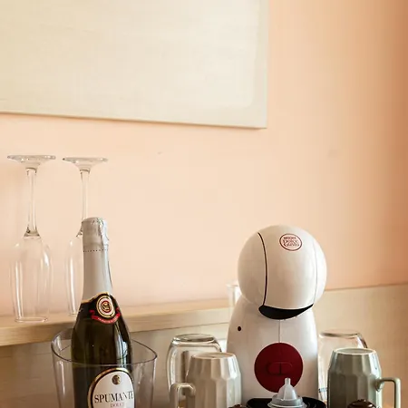 Sunny Hotel Sunny Beach