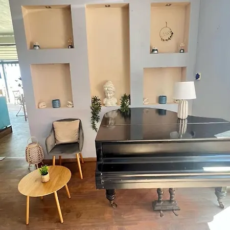 Sunny サニービーチ