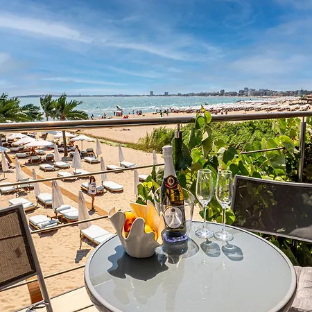 ホテル Sunny サニービーチ