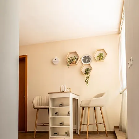 Sunny サニービーチ