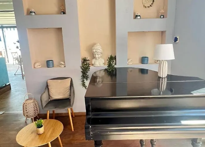 Sunny Slantchev Briag