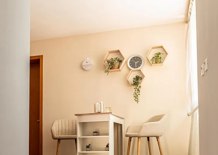 Sunny Slantchev Briag