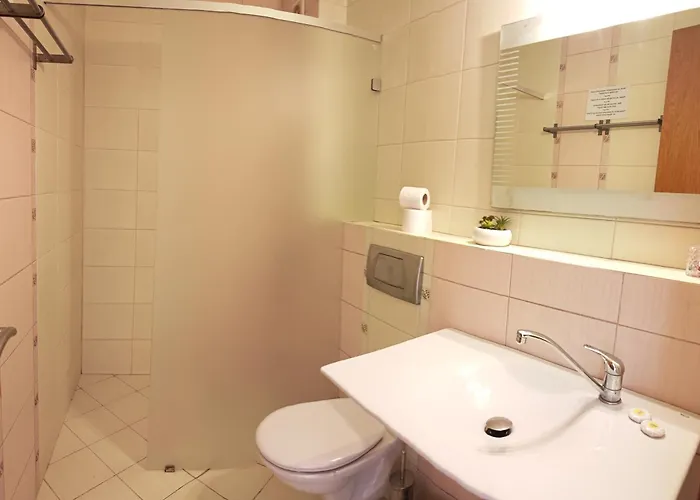 Sunny Slantchev Briag