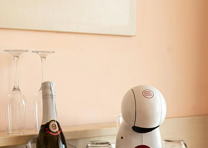 Sunny Hotel Slantchev Briag