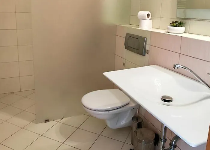 Sunny Hotel Slantchev Briag