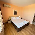 Sunny 3* Sunny Beach