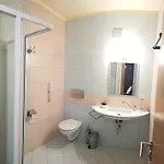 Sunny Hotel