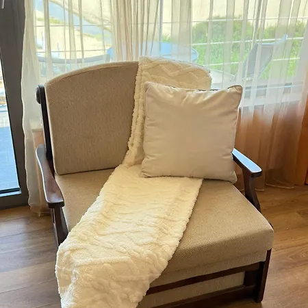 Sunny 3* Солнечный берег