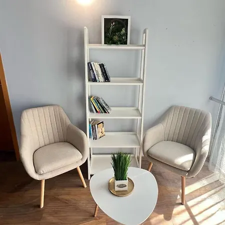 Sunny 3* Солнечный берег