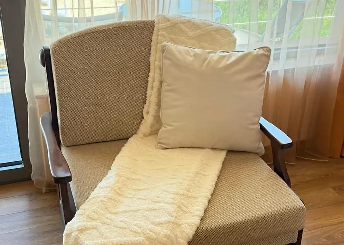 Sunny 3* Sunny Beach