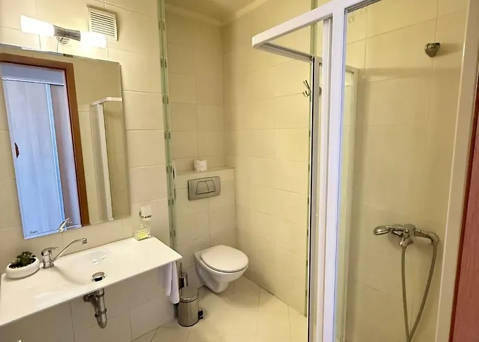 Sunny 3* Sunny Beach