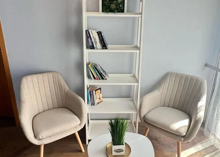 Sunny 3* Sunny Beach